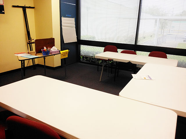 Conference-Room-B