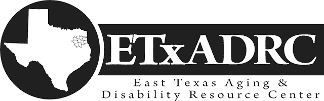 East Texas Aging and Disability Resource Center