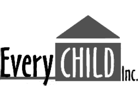 Every Child Inc.