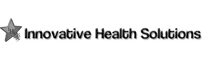 Innovative Health Solutions, LLC