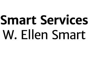 Smart Services - W. Ellen Smart
