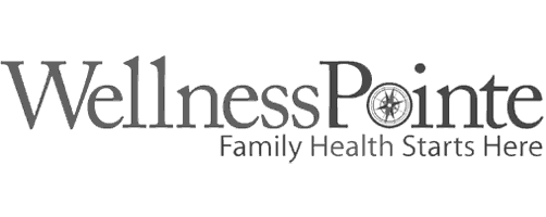 Wellness Pointe